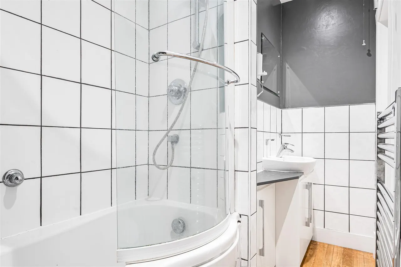 Shepherds Lane, Caversham, RG4, photo 17