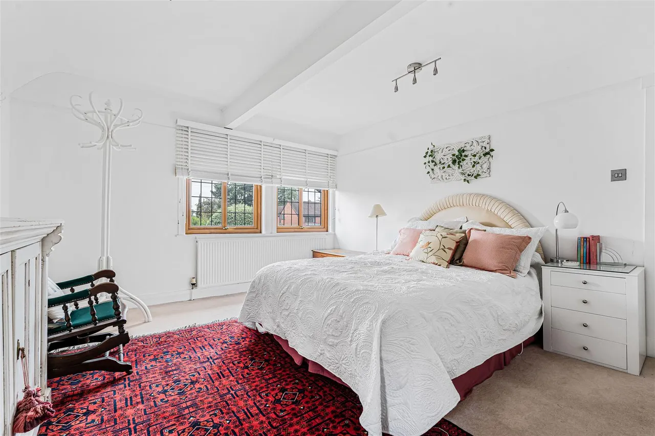 Shepherds Lane, Caversham, RG4, photo 14