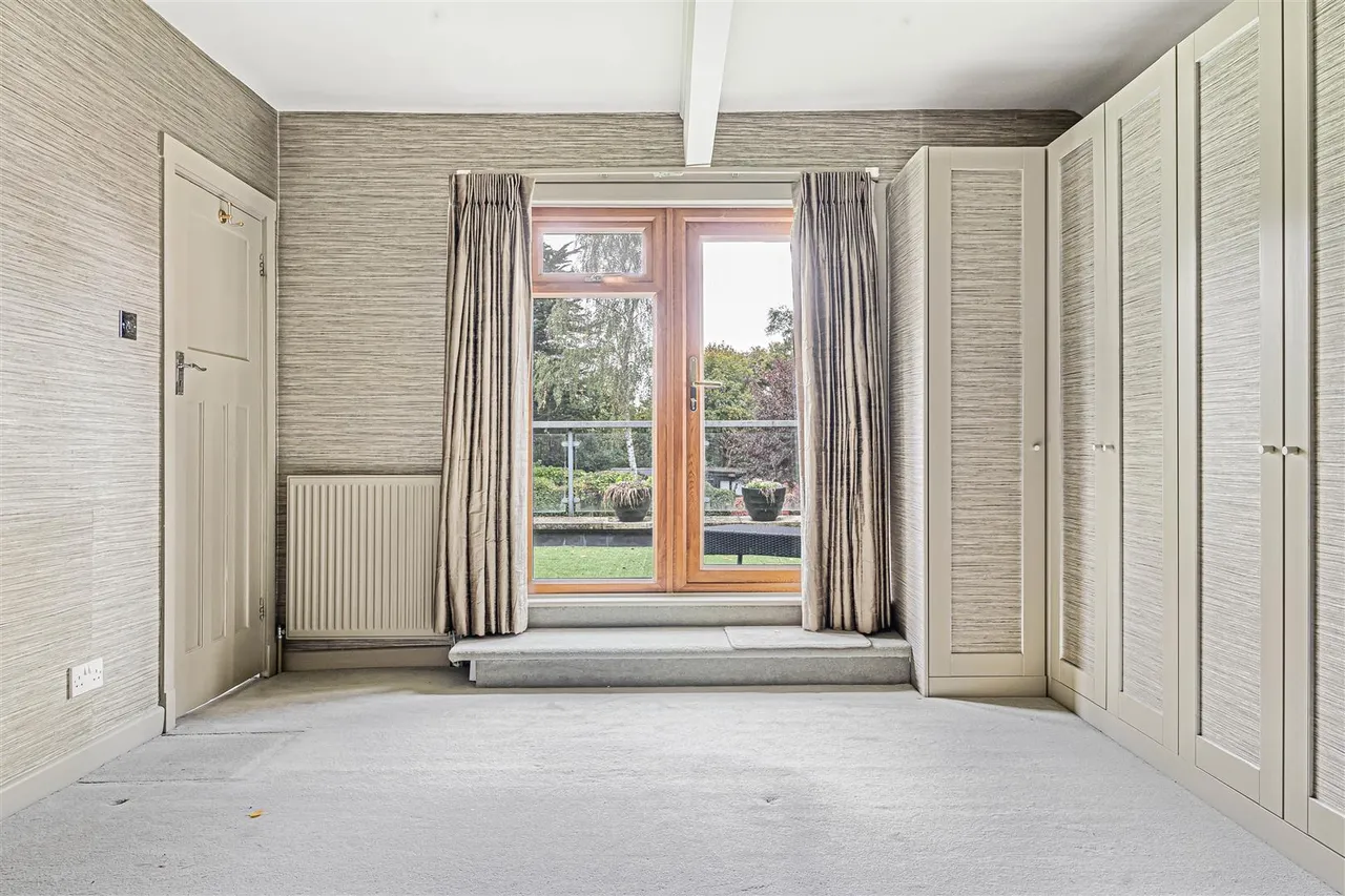 Shepherds Lane, Caversham, RG4, photo 12