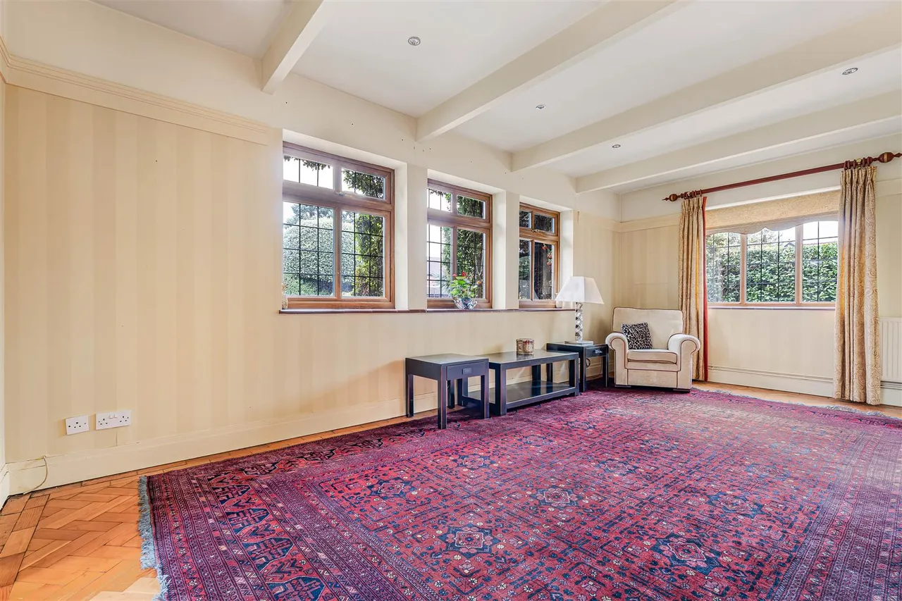 Shepherds Lane, Caversham, RG4, photo 5