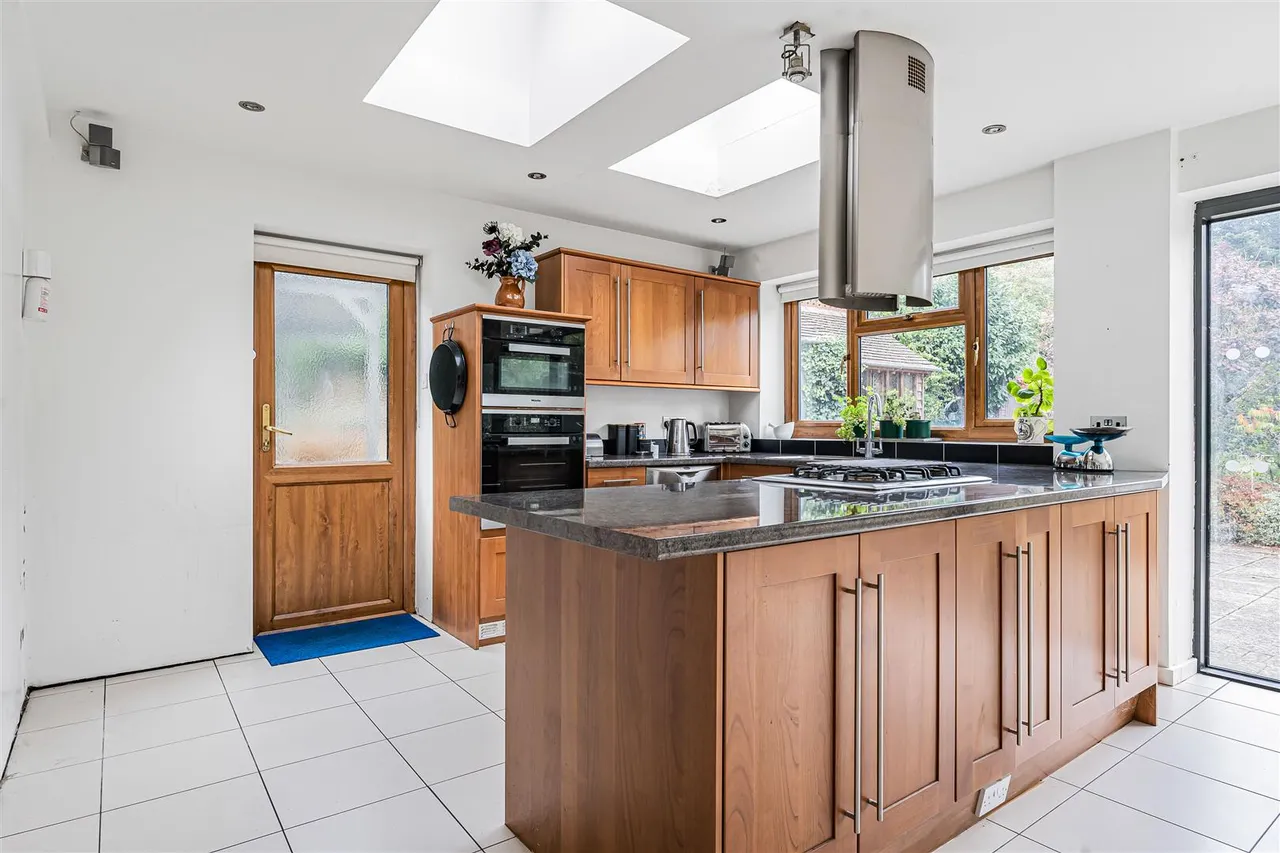 Shepherds Lane, Caversham, RG4, photo 8