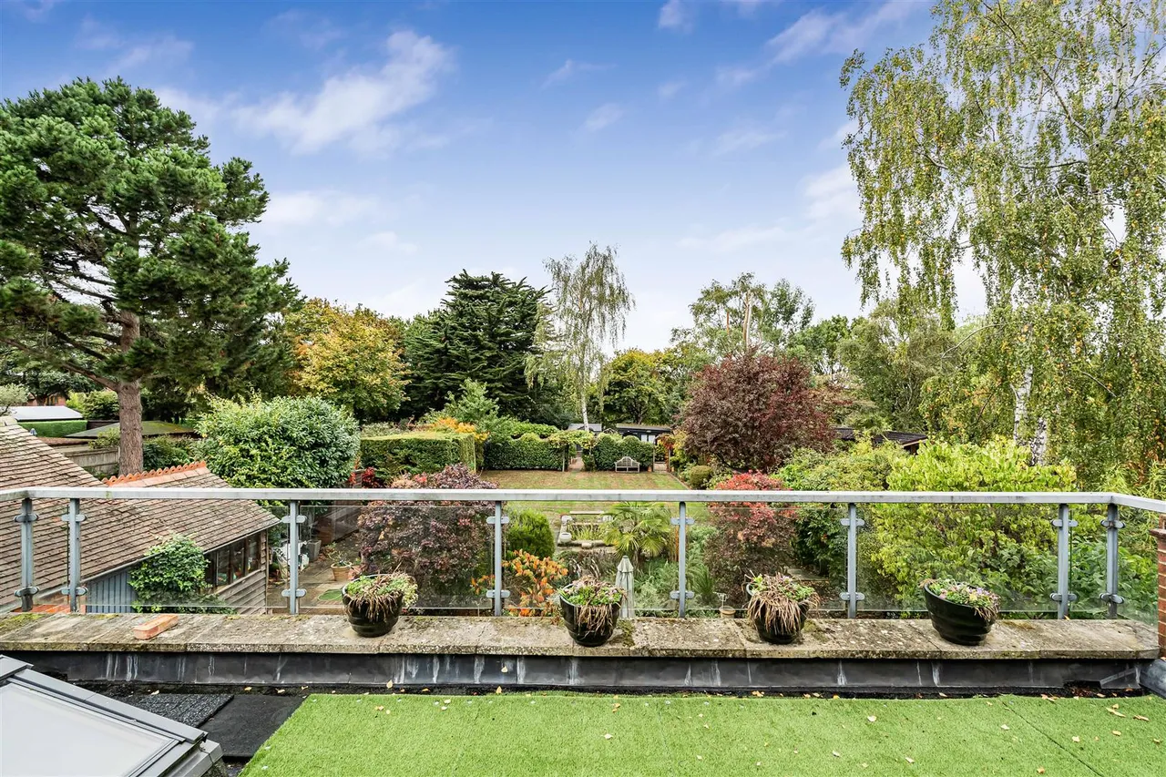 Shepherds Lane, Caversham, RG4, photo 22
