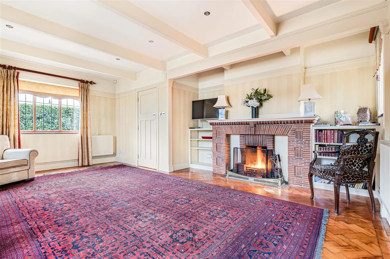 Shepherds Lane, Caversham, RG4, photo 2
