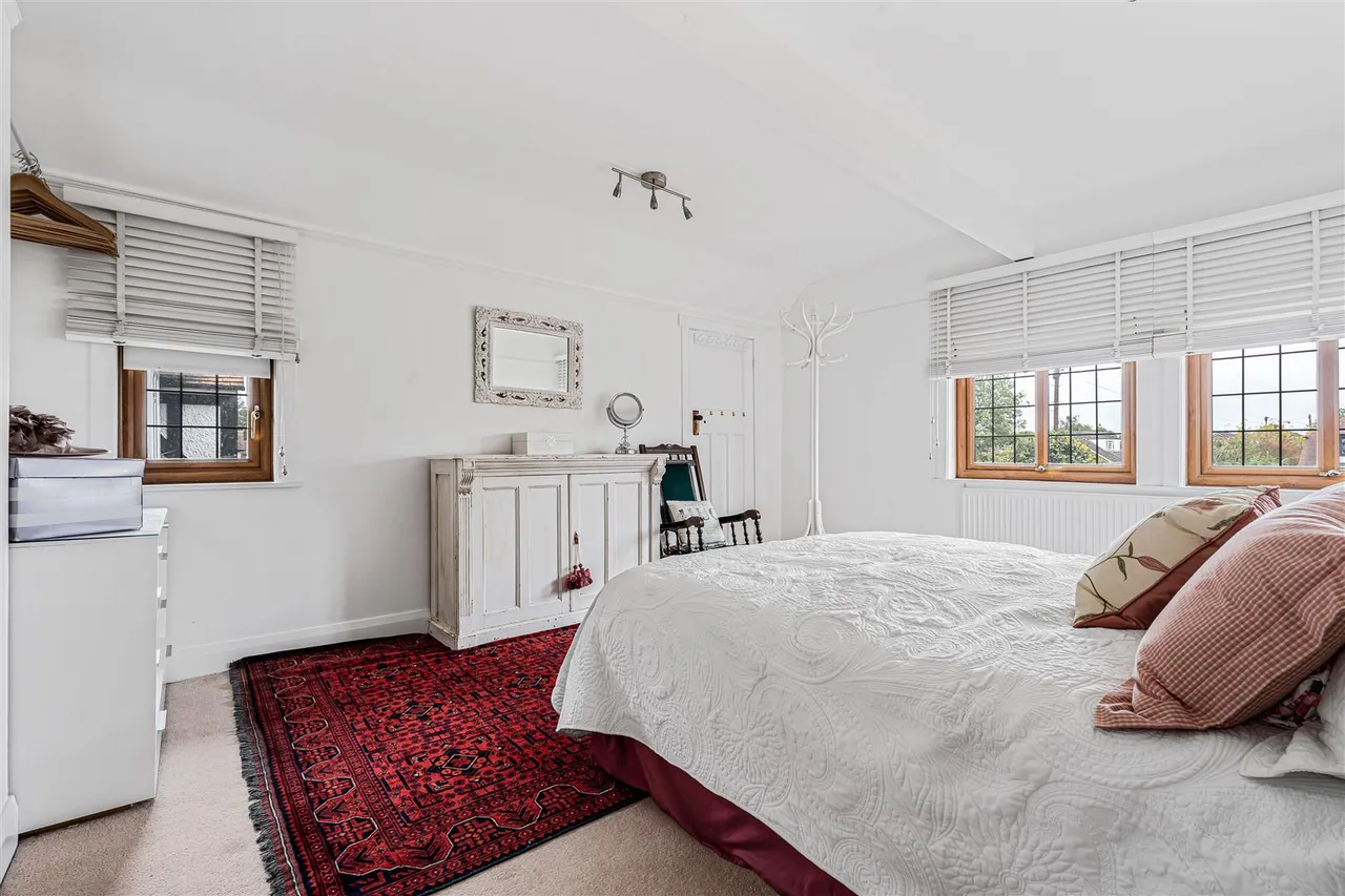 Shepherds Lane, Caversham, RG4, photo 15