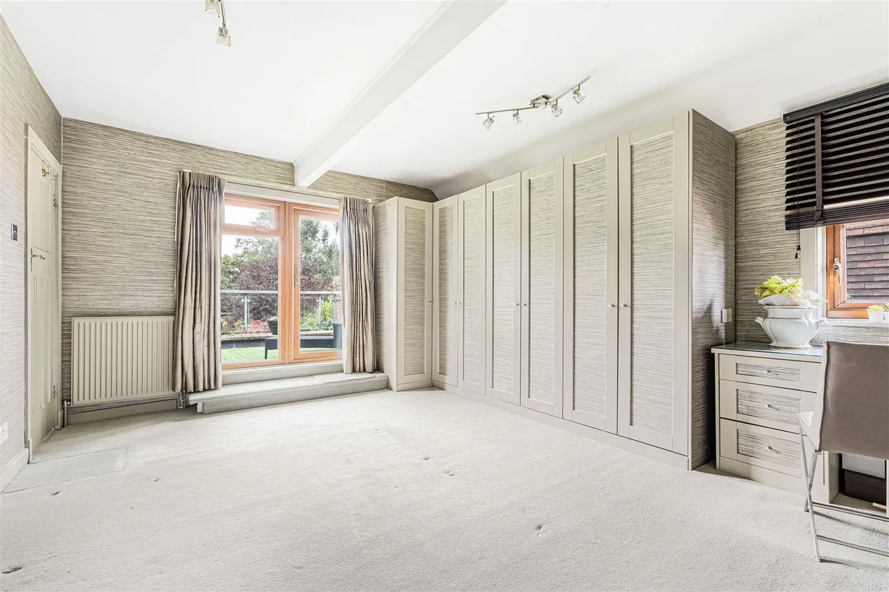 Shepherds Lane, Caversham, RG4, photo 11