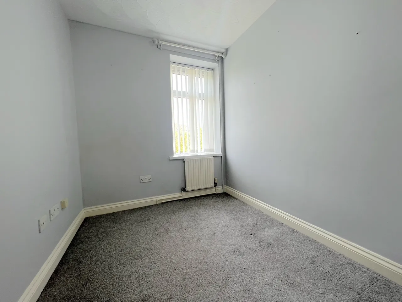 Pleasant View PONTYPRIDD, CF37, photo 8