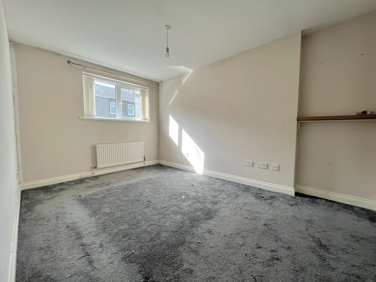 Pleasant View PONTYPRIDD, CF37, photo 7