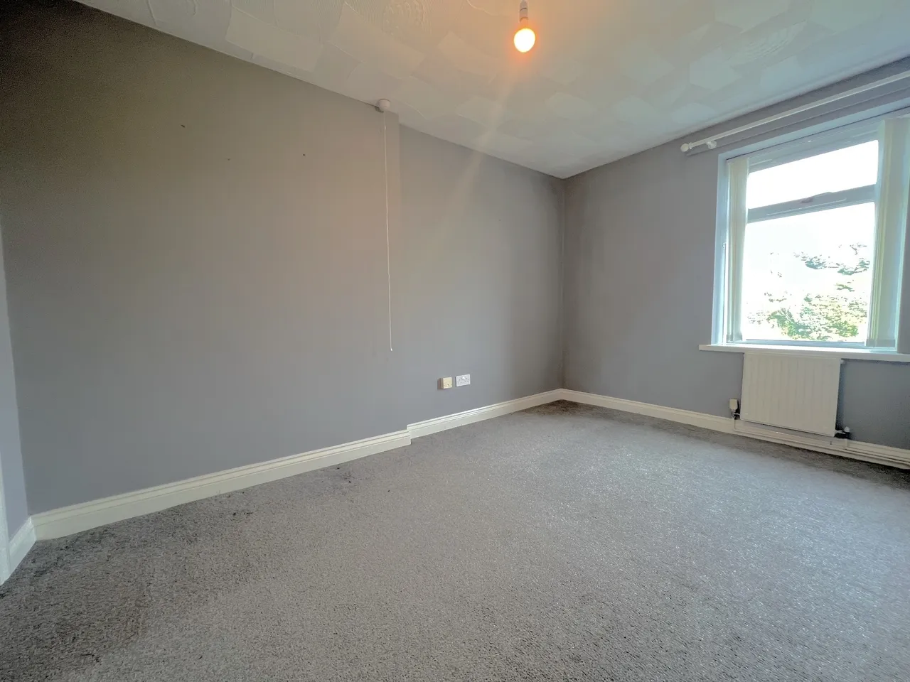 Pleasant View PONTYPRIDD, CF37, photo 6