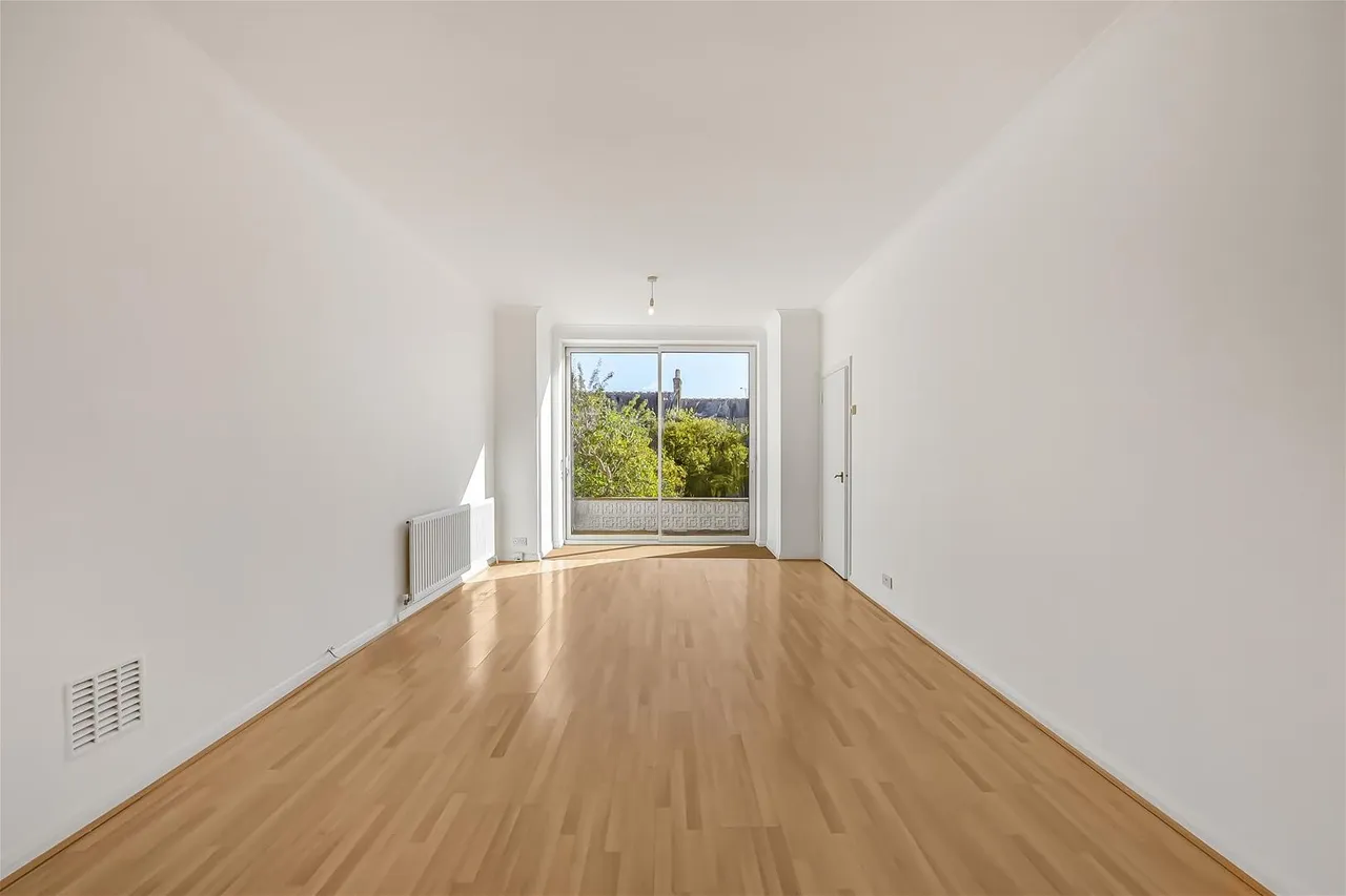 Daleham Gardens, London, NW3, photo 10