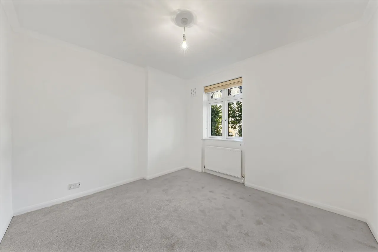 Daleham Gardens, London, NW3, photo 7
