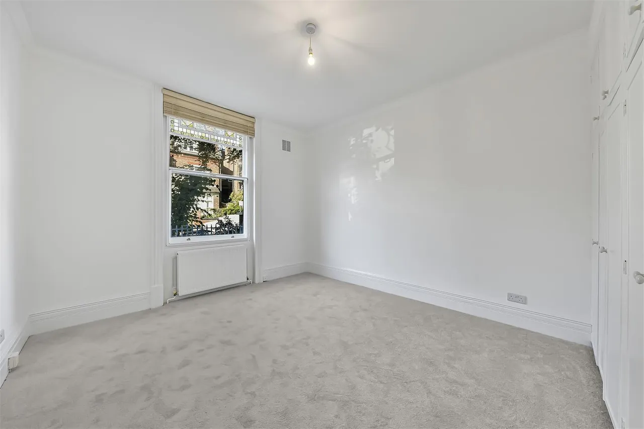 Daleham Gardens, London, NW3, photo 4
