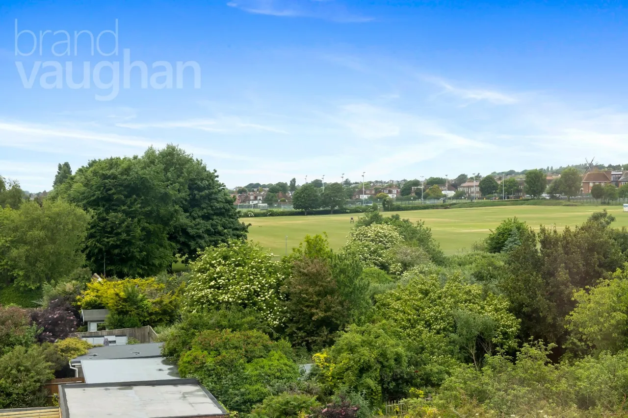 Nevill Road, Hove, BN3, photo 8