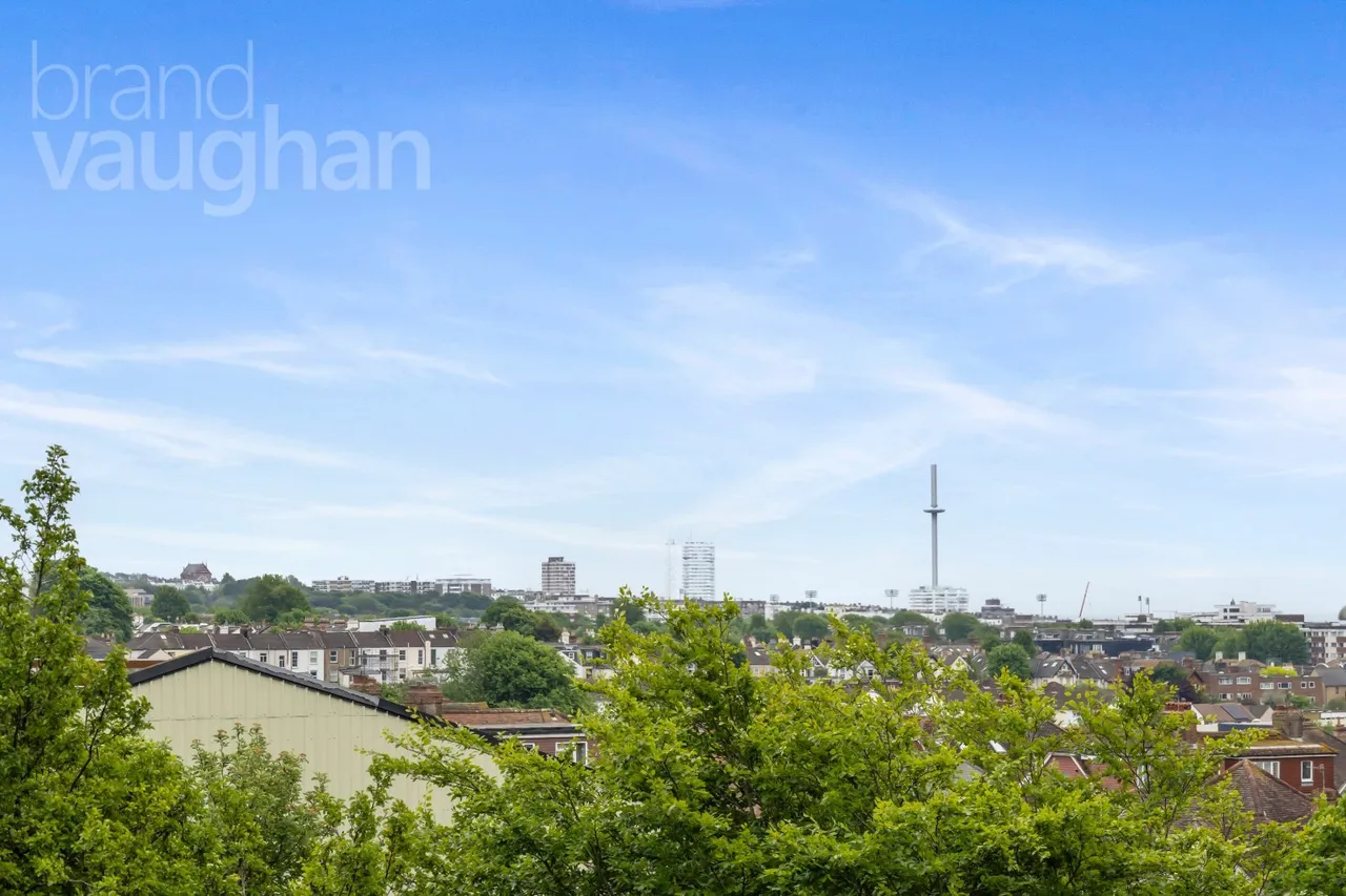 Nevill Road, Hove, BN3, photo 9