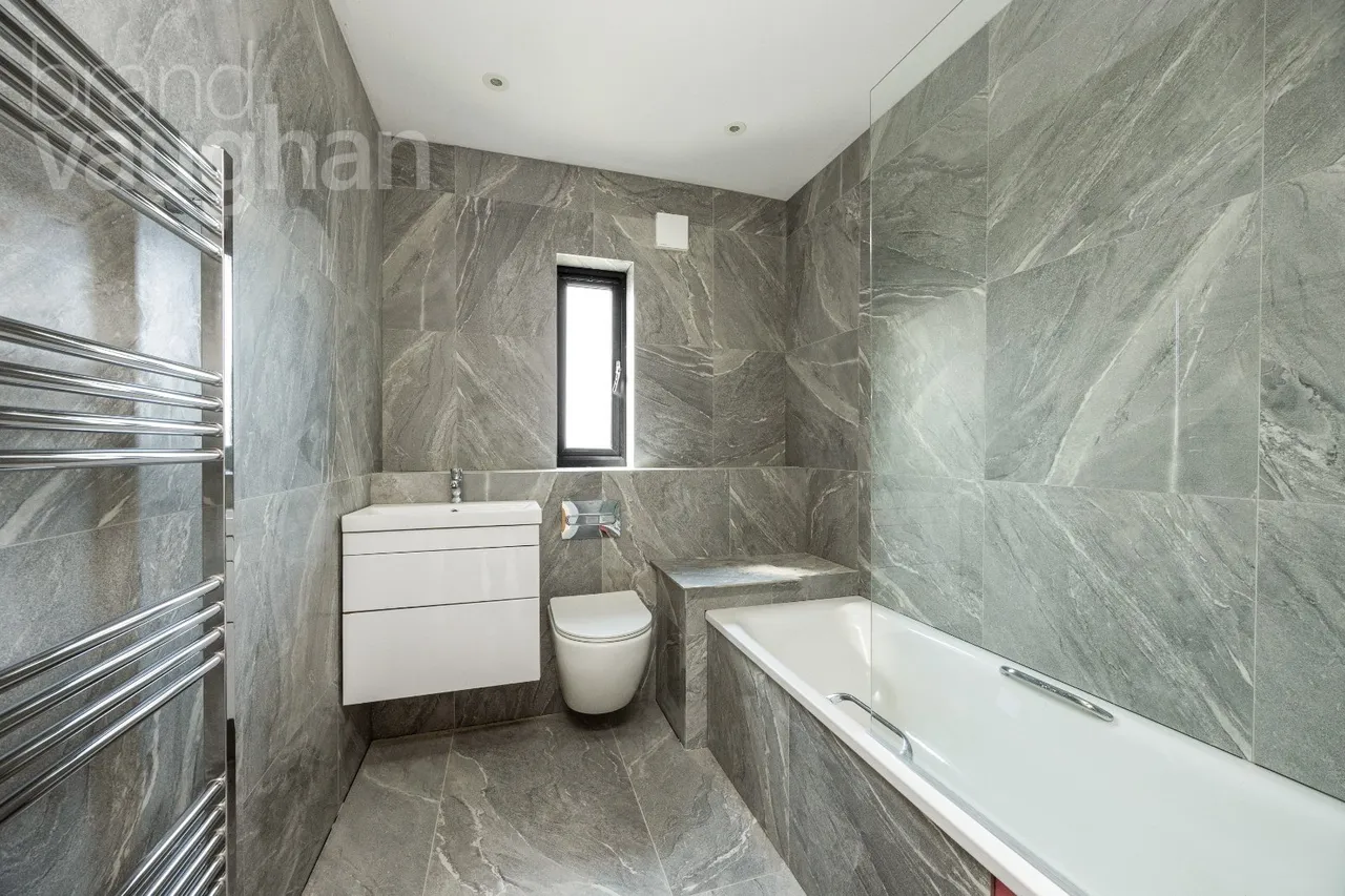 Nevill Road, Hove, BN3, photo 5