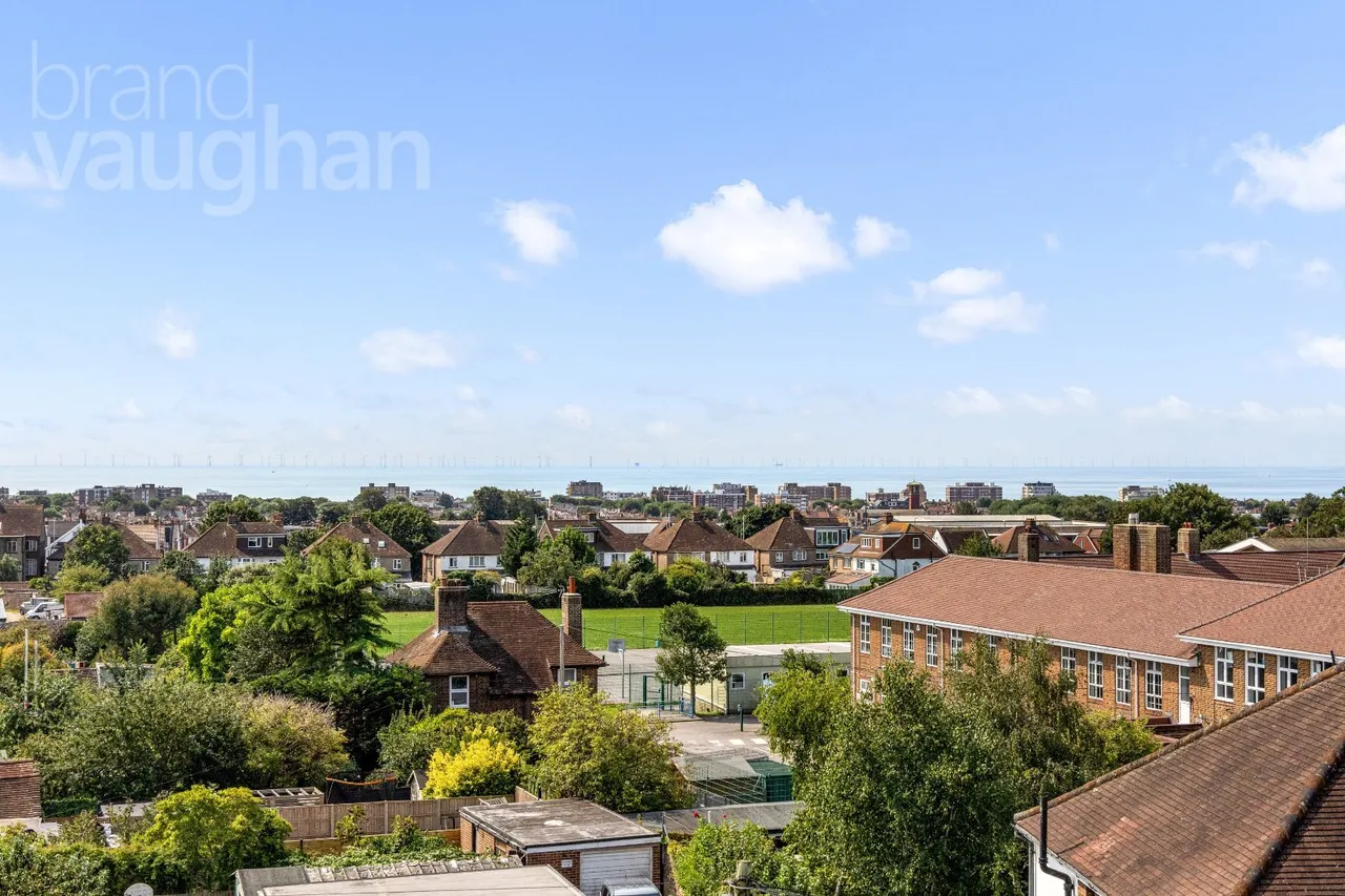 Nevill Road, Hove, BN3, photo 10