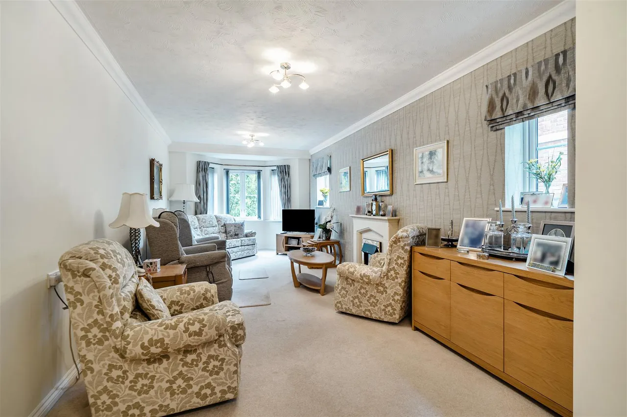 York Road, Wetherby, LS22, photo 5