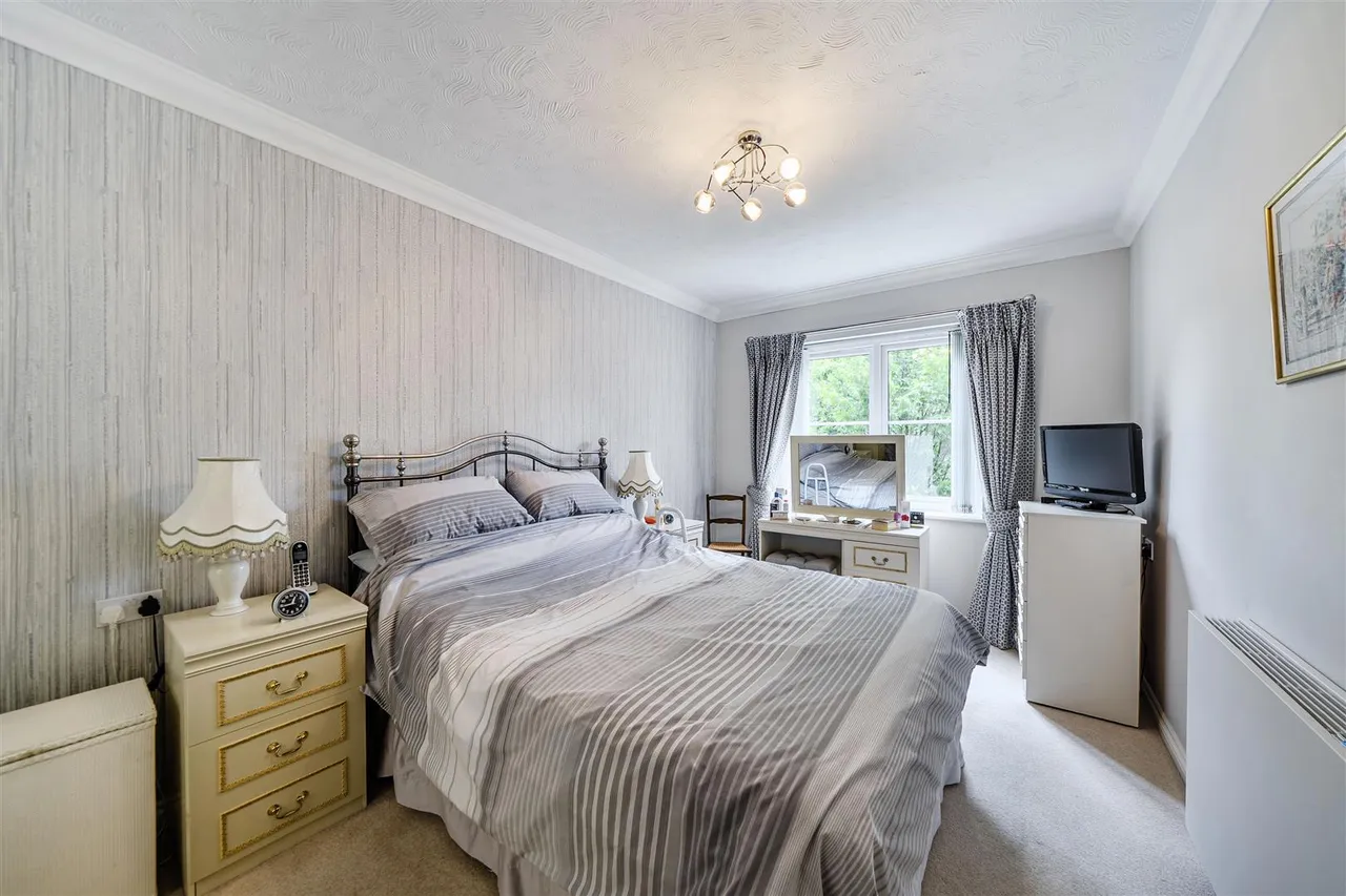 York Road, Wetherby, LS22, photo 9