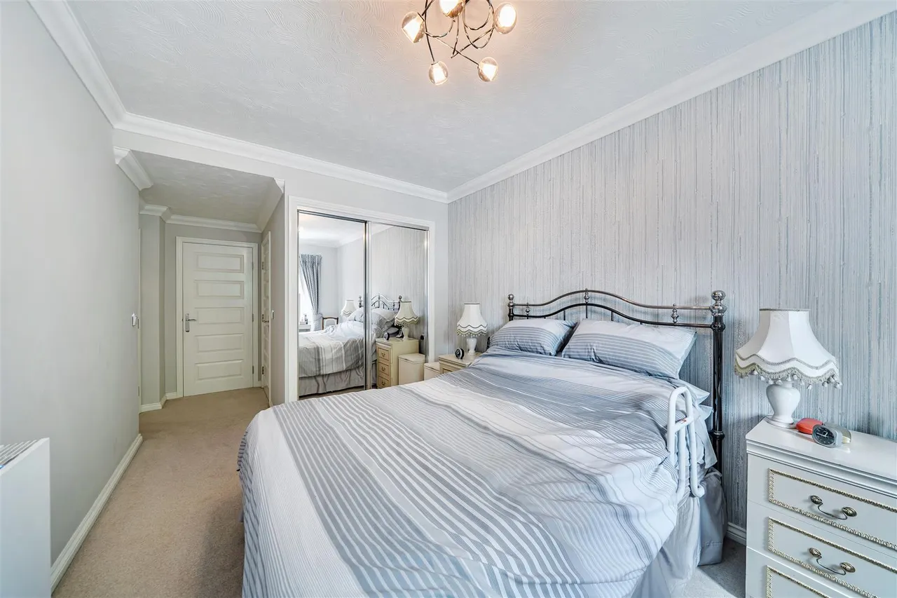 York Road, Wetherby, LS22, photo 8