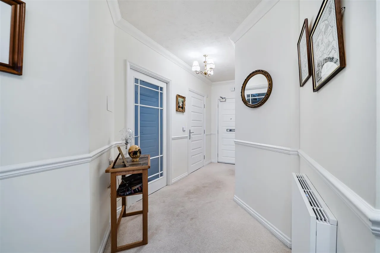 York Road, Wetherby, LS22, photo 14