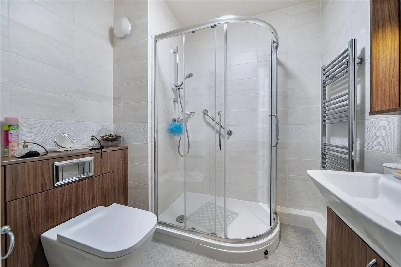 York Road, Wetherby, LS22, photo 10
