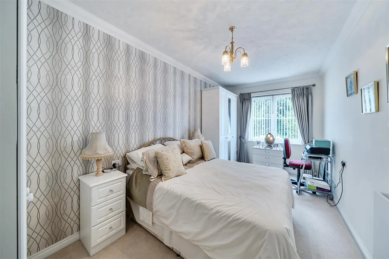 York Road, Wetherby, LS22, photo 11