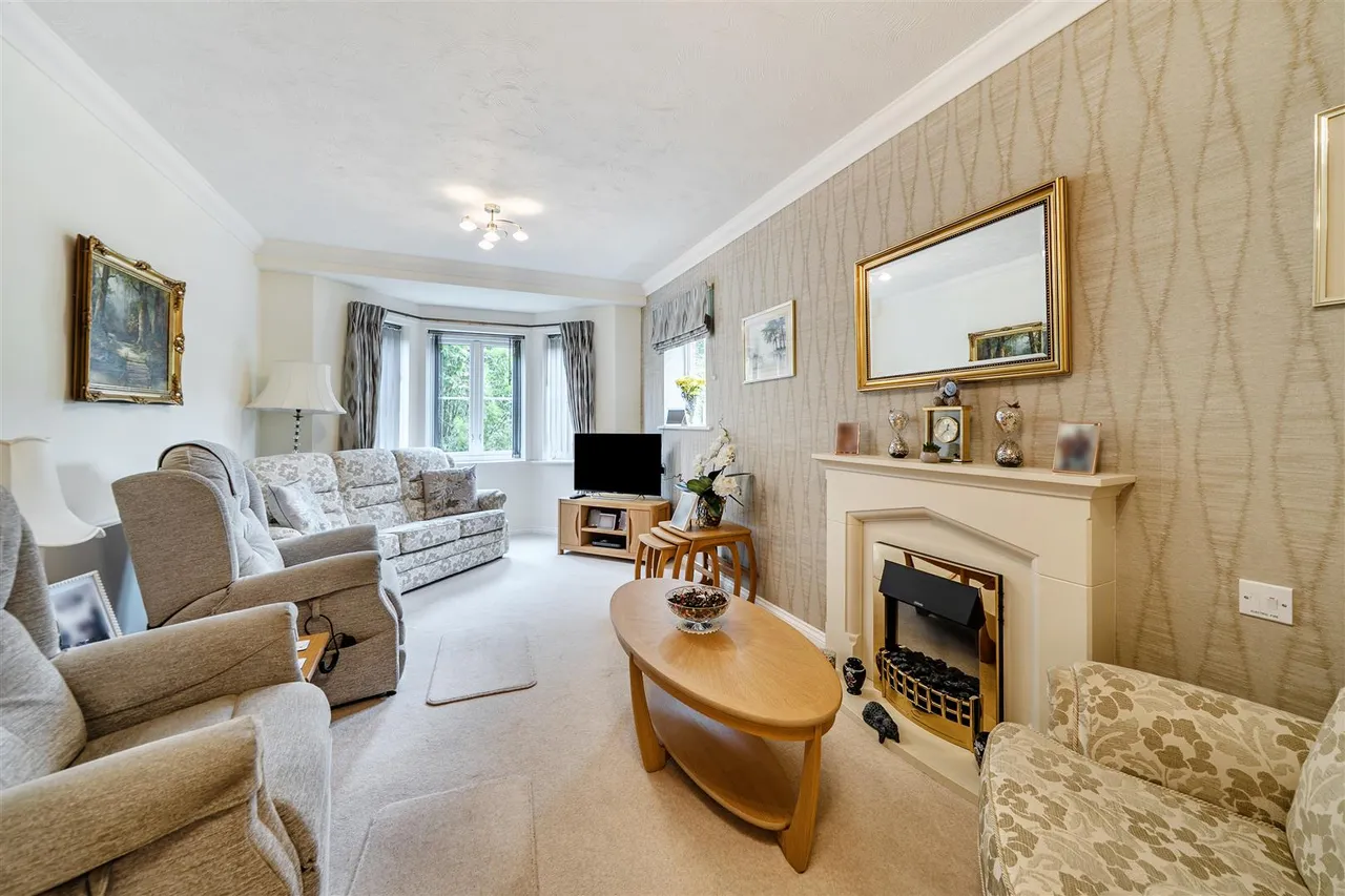 York Road, Wetherby, LS22, photo 6