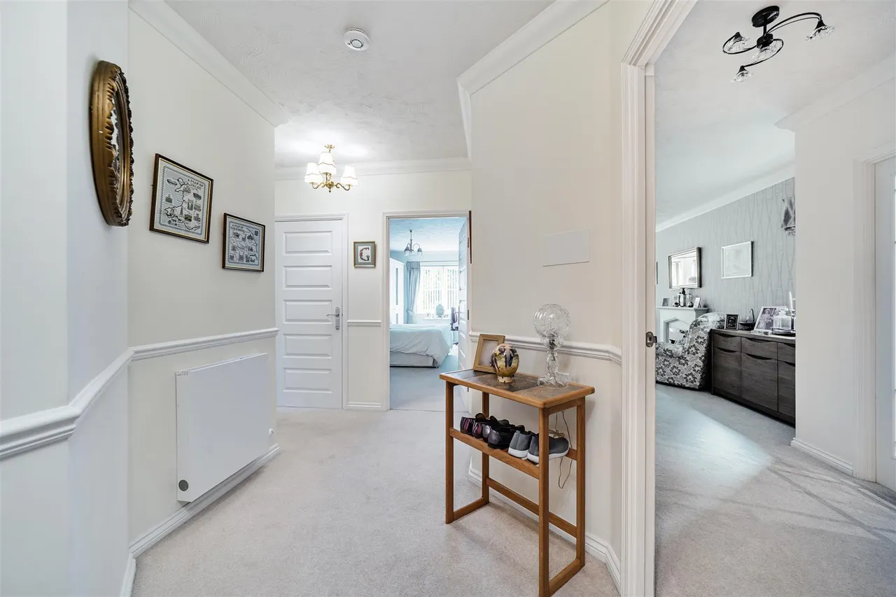 York Road, Wetherby, LS22, photo 13