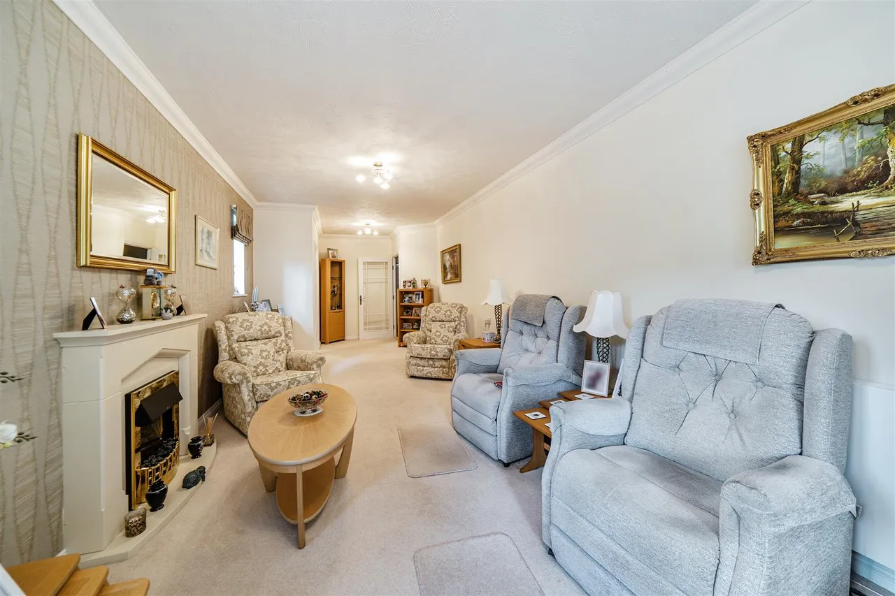 York Road, Wetherby, LS22, photo 7