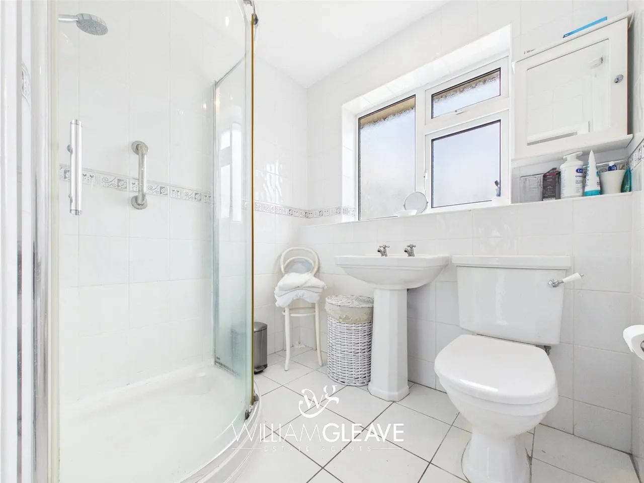Mercia Drive, Mynydd Isa, CH7, photo 14