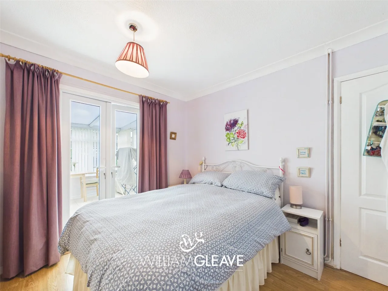 Mercia Drive, Mynydd Isa, CH7, photo 11