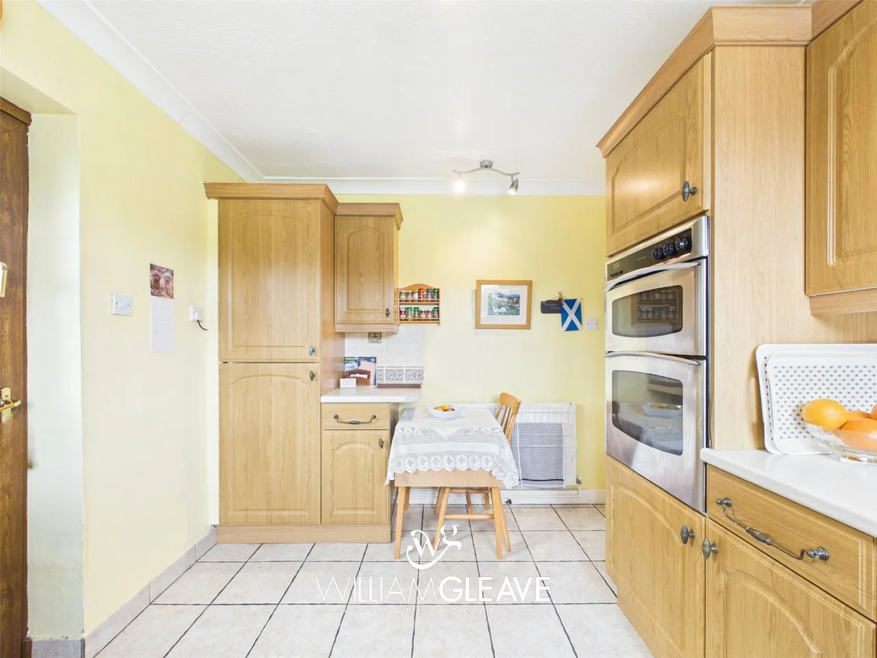 Mercia Drive, Mynydd Isa, CH7, photo 6