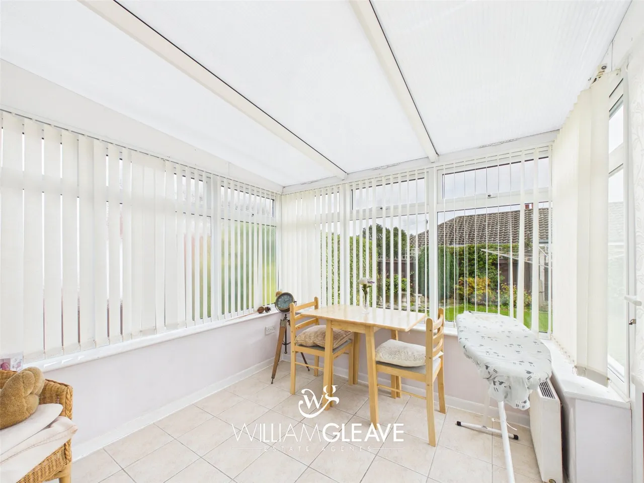 Mercia Drive, Mynydd Isa, CH7, photo 13