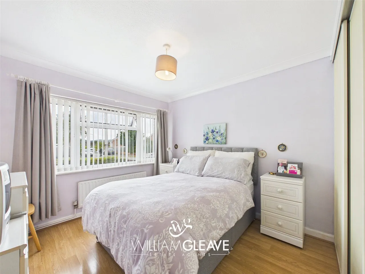 Mercia Drive, Mynydd Isa, CH7, photo 8