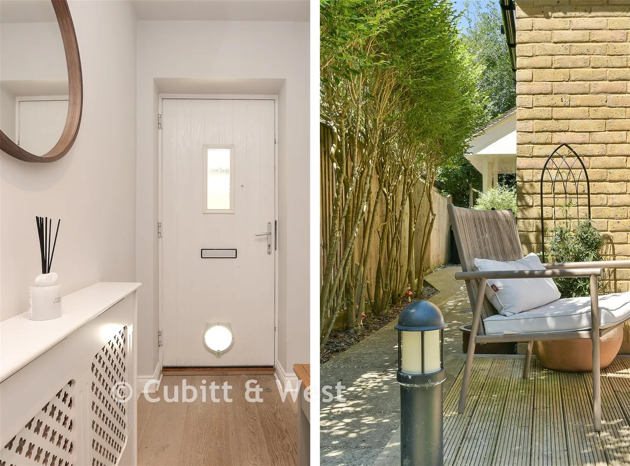 Fox Lane, Reigate, RH2, photo 20