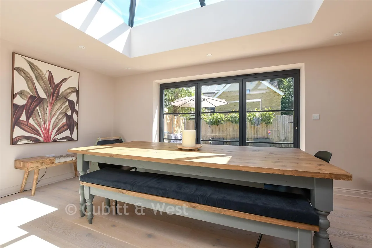Fox Lane, Reigate, RH2, photo 6