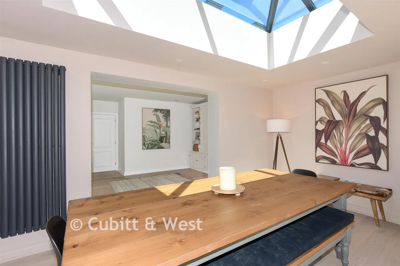 Fox Lane, Reigate, RH2, photo 12