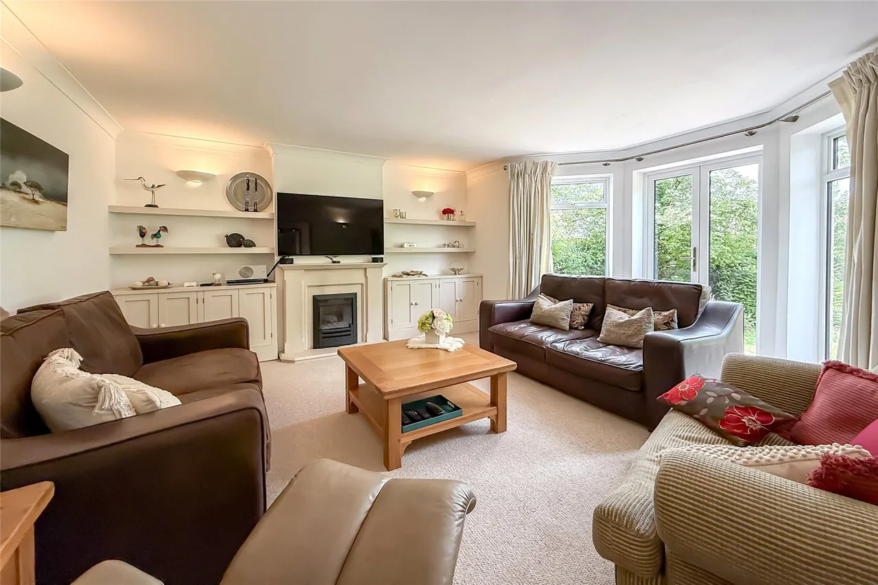 Nelson Avenue, St. Albans, Hertfordshire, AL1 5SE, photo 4
