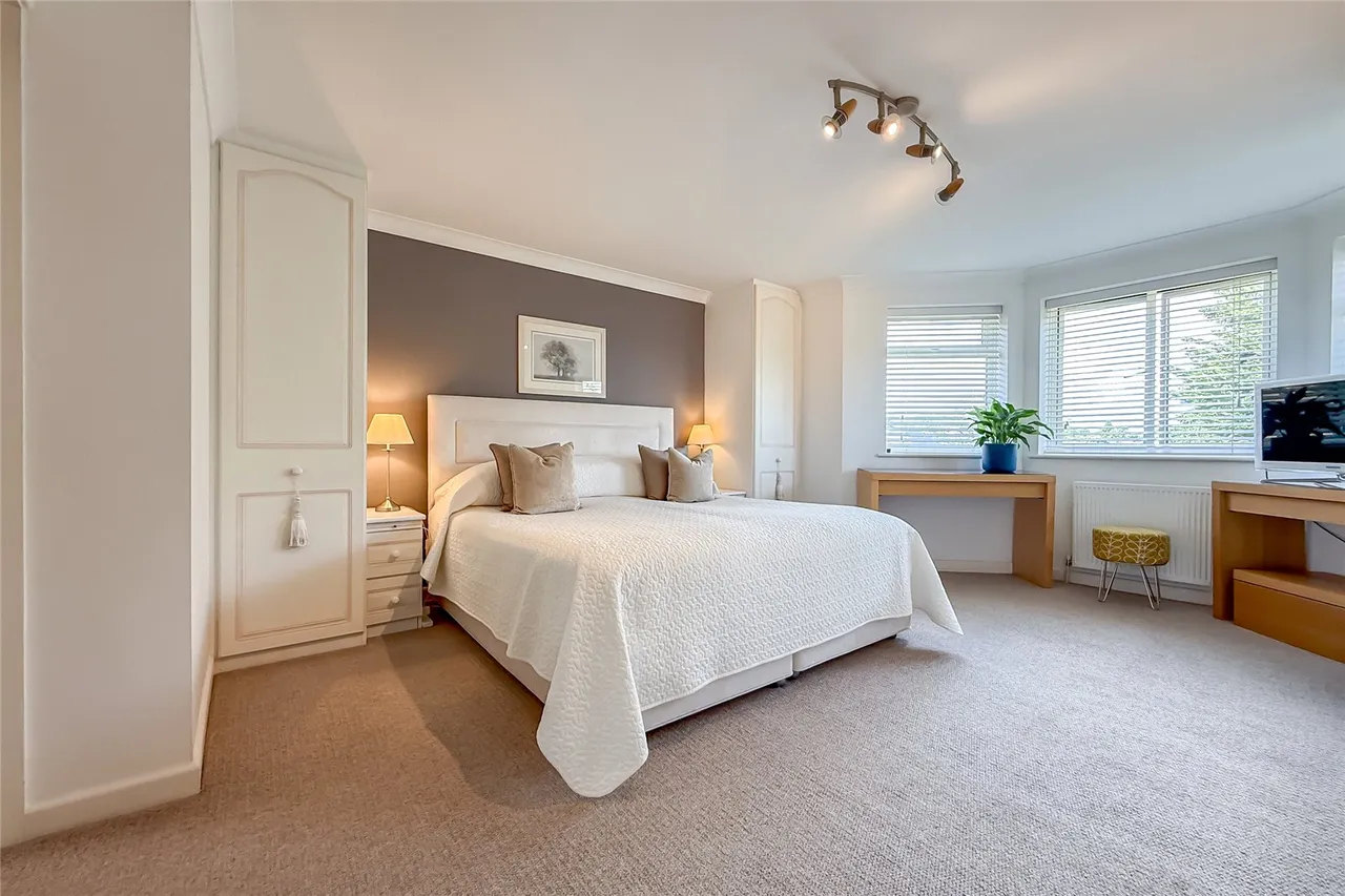 Nelson Avenue, St. Albans, Hertfordshire, AL1 5SE, photo 6