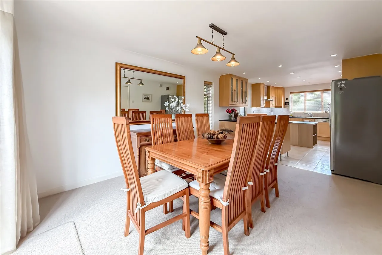 Nelson Avenue, St. Albans, Hertfordshire, AL1 5SE, photo 3