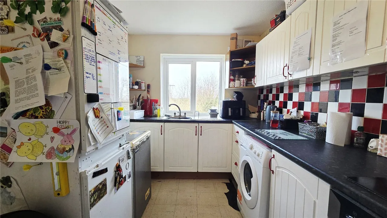 Maes Cynfor, Cemaes Bay, LL67, photo 4