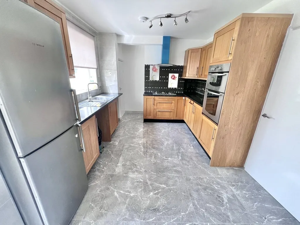 Limbrick Avenue, Coventry, photo 4