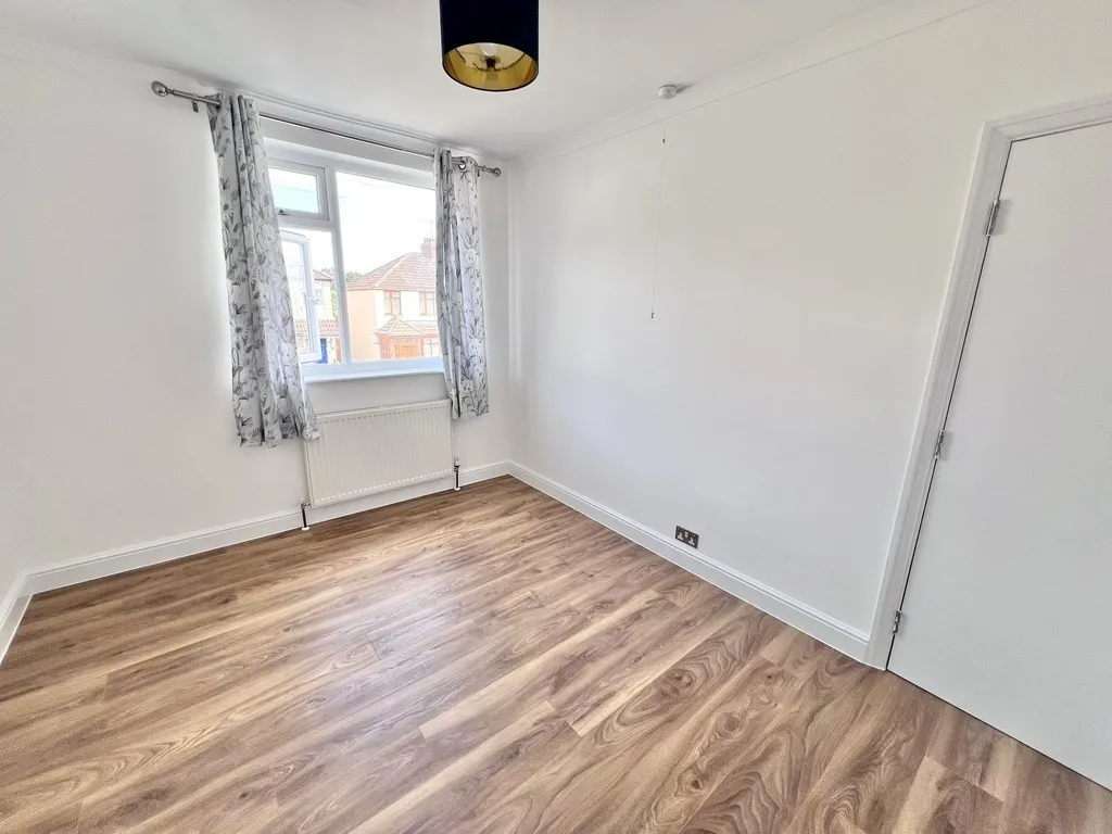 Limbrick Avenue, Coventry, photo 7