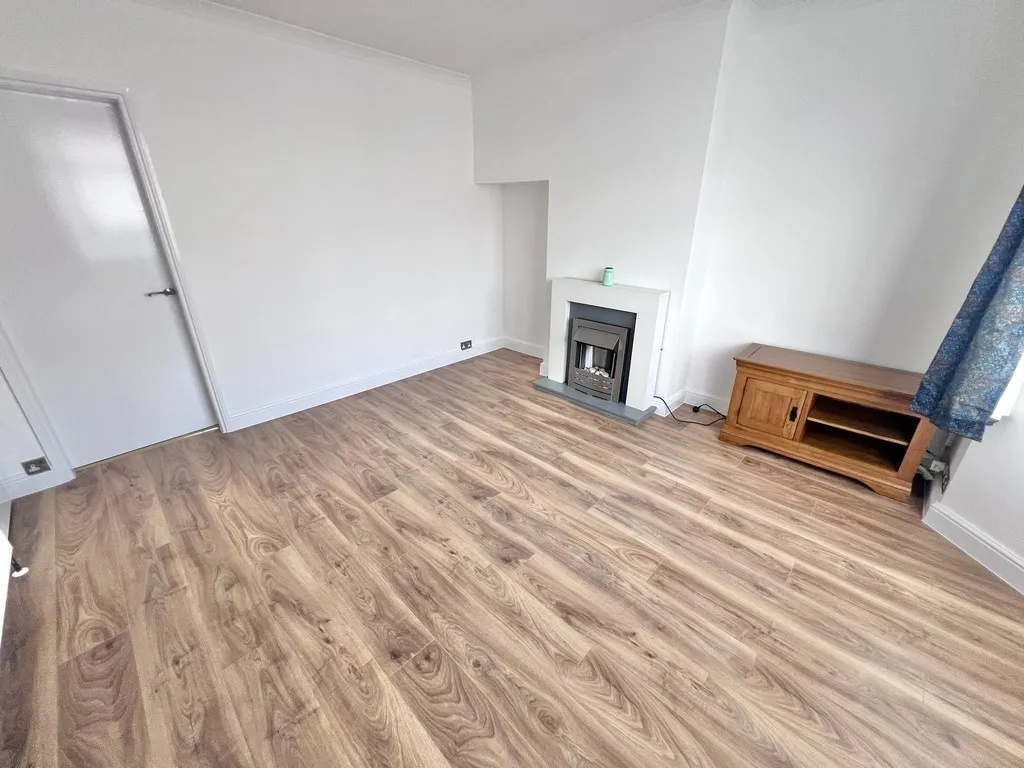 Limbrick Avenue, Coventry, photo 3