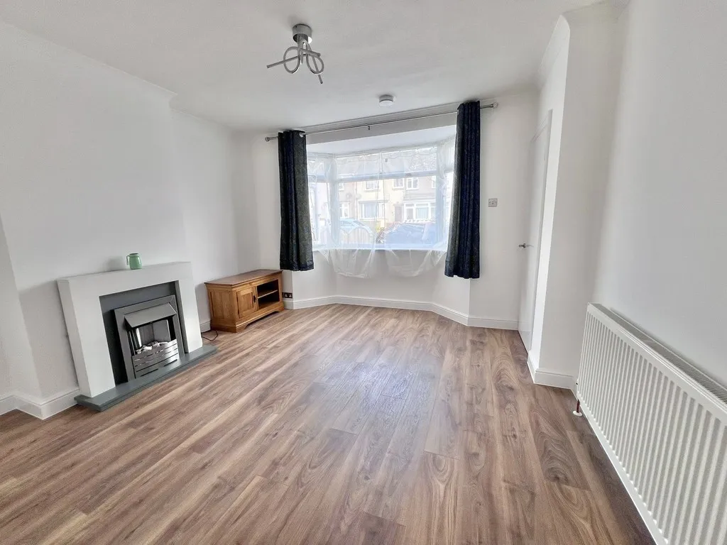 Limbrick Avenue, Coventry, photo 2