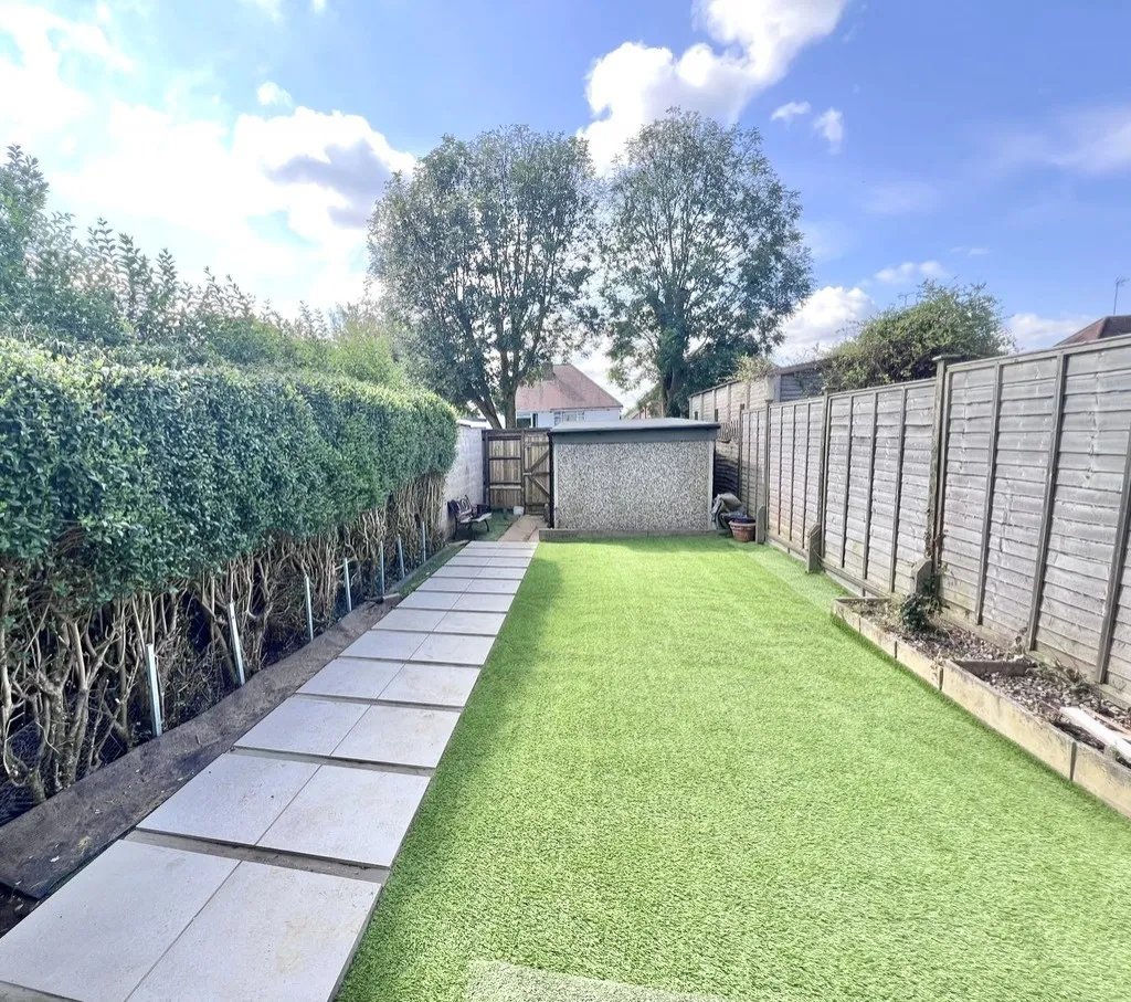 Limbrick Avenue, Coventry, photo 12