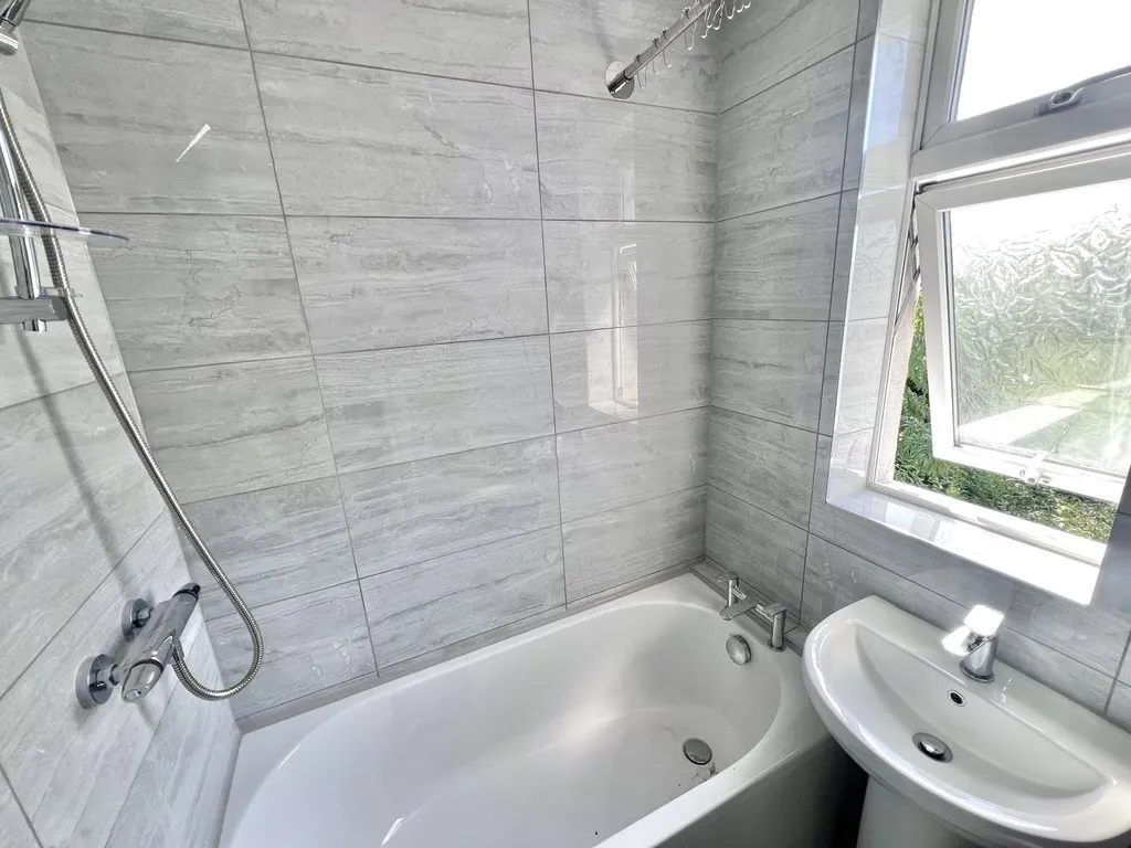 Limbrick Avenue, Coventry, photo 11
