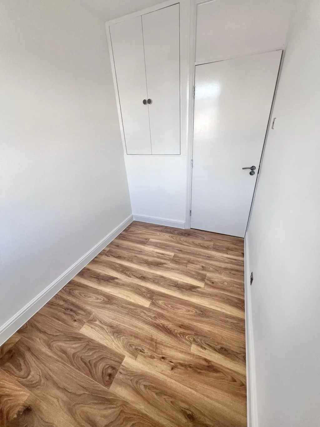 Limbrick Avenue, Coventry, photo 9