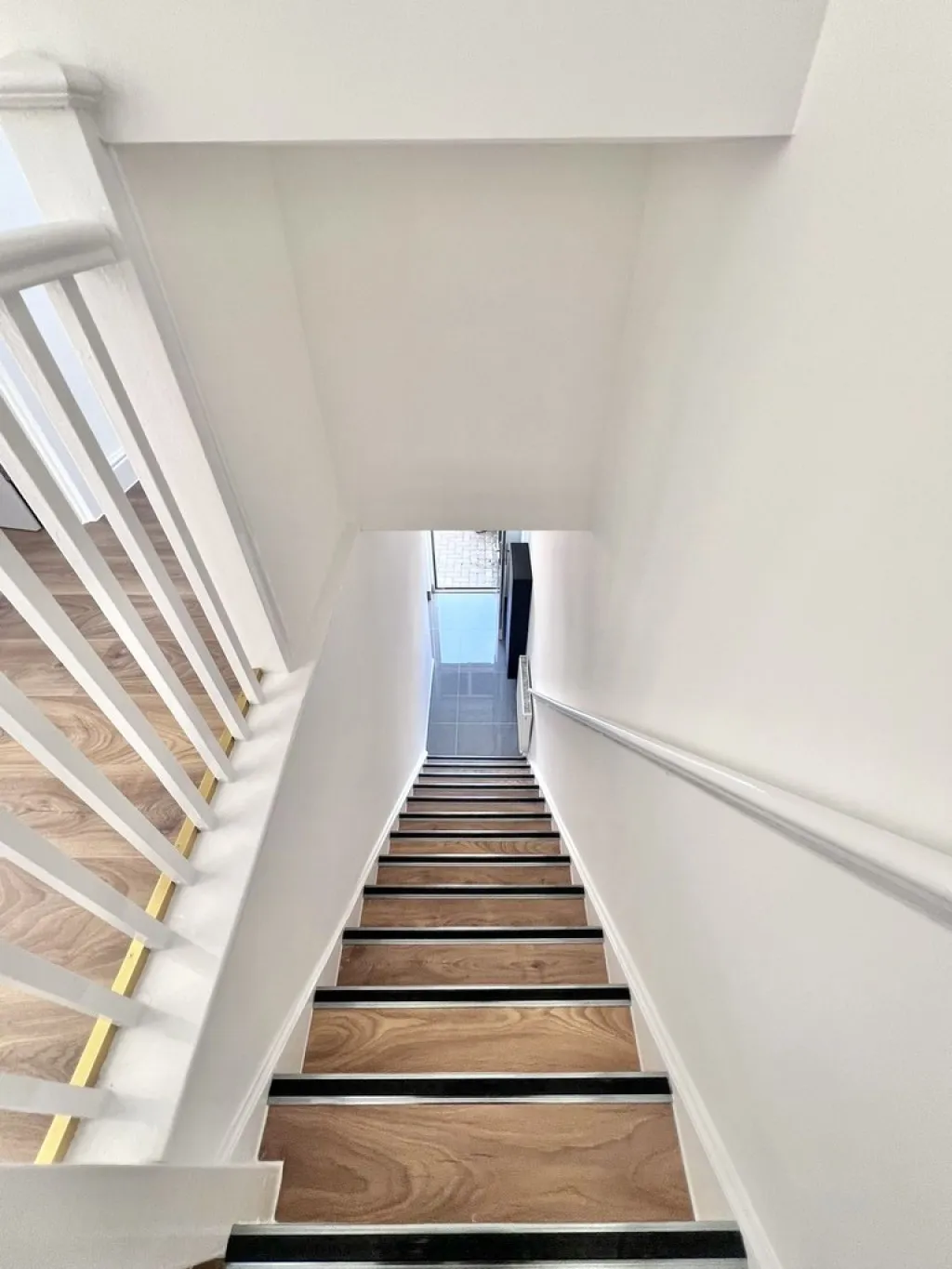 Limbrick Avenue, Coventry, photo 6