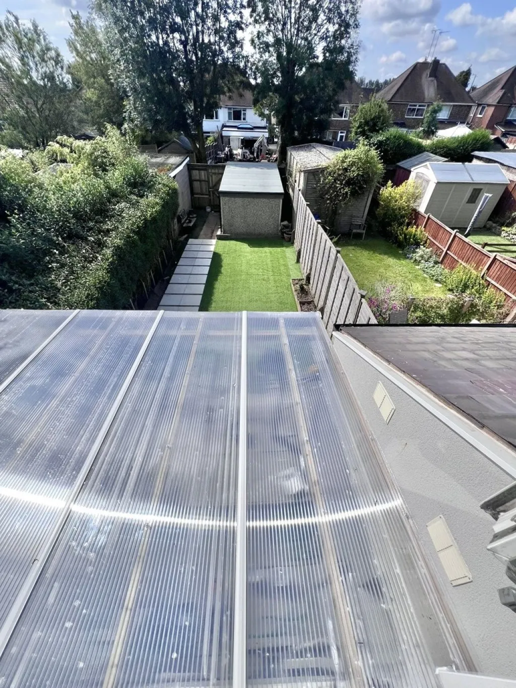 Limbrick Avenue, Coventry, photo 13