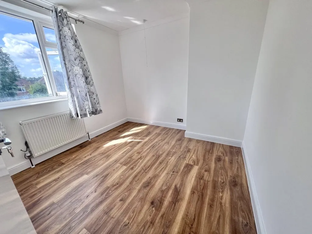 Limbrick Avenue, Coventry, photo 8